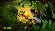 Get Swordbreaker: Origins (Xbox Series X|S) Xbox Live Key TURKEY