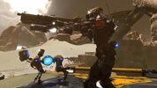 ReCore PC/XBOX LIVE Key GLOBAL for sale