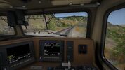 Redeem Train Simulator Classic (2023) Bundle (PC) Steam Key GLOBAL