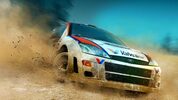 Colin McRae Rally (PC) Steam Key EUROPE for sale