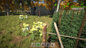 Buy Weed Farmer Simulator Steam Key GLOBAL