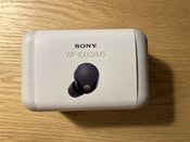 Ausinės Sony Wf-1000xm5