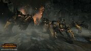 Redeem Total War: Warhammer (PC) Steam Key RU/CIS