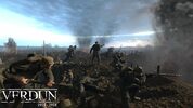Verdun (Xbox One) Xbox Live Key ARGENTINA for sale