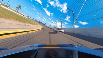 Hot Lap Racing Nintendo Switch for sale