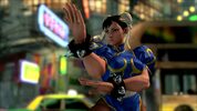 Buy Street Fighter V Steam Key EUROPE
