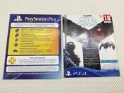 Buy Killzone Shadow Fall PlayStation 4