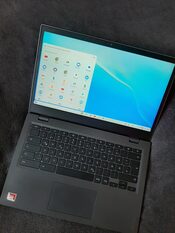 lenovo chromebook s345-14ast