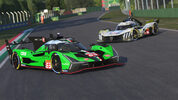 Le Mans Ultimate - 2024 Season Pass (DLC) Steam Key (PC) GLOBAL