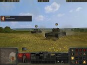 Buy Theatre of War 2: Kursk 1943 (PC) Steam Key GLOBAL