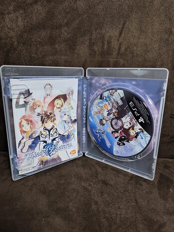 Buy Tales of Zestiria PlayStation 3