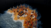 Northgard - Hræsvelg, Clan of the Eagle (DLC) Steam Key (PC) GLOBAL