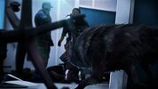 Redeem Werewolf: The Apocalypse - Earthblood (Xbox Series X|S) XBOX LIVE Key UNITED STATES