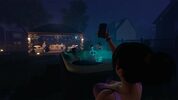 House Party (PC) Steam Key UNITED STATES