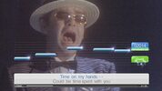 SingStar Back to the 80s PlayStation 3