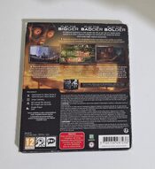 Oddworld: Soulstorm - Enhanced Edition Xbox One