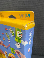 Super Mario Maker Wii U for sale