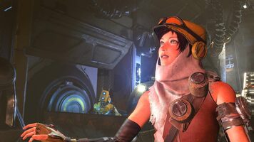 ReCore: Collector's Edition Xbox One for sale