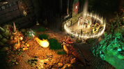 Warhammer: Chaosbane Magnus Edition Steam Key GLOBAL