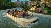 Planet Coaster: Deluxe Rides Collection (DLC) XBOX LIVE Key UNITED KINGDOM