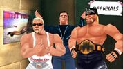 Buy WCW/nWo Revenge Nintendo 64