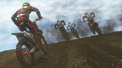 Get MXGP2 Xbox One