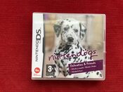 Buy Nintendogs: Dalmatian & Friends Nintendo DS