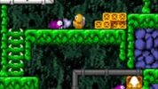 Buy Toki Tori Game Boy Color