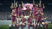 Buy Rugby League Live 3 PlayStation 4