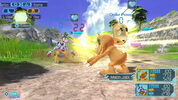 Redeem Digimon World: Next Order Nintendo Switch