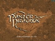 Panzer Dragoon Orta Xbox