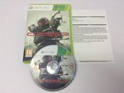 Buy Crysis 3 Xbox 360