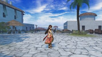 Buy Atelier Shallie: Alchemists of the Dusk Sea PlayStation 3