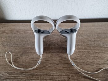 Oculus quest 2 128Gb for sale