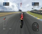 Buy MotoGP 06 Xbox 360