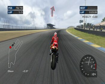 Buy MotoGP 06 Xbox 360