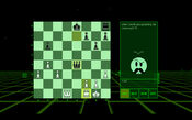 BOT.vinnik Chess: Combination Lessons (PC) Steam Key GLOBAL for sale