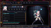 Death end re;Quest 2 - Ultimate Weapon Set (DLC) (PC) Steam Key GLOBAL