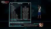 Redeem NBA 2K10 Xbox 360