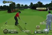 Tiger Woods PGA TOUR 12: The Masters PlayStation 3