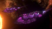 Buy Stellaris: Lithoids Species Pack (DLC) Steam Key EUROPE