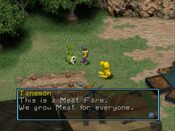 Digimon World PlayStation for sale