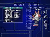 Redeem Robo Pit PlayStation