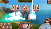 Regency Solitaire II (PC) Steam Key GLOBAL for sale