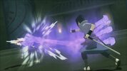 NARUTO SHIPPUDEN: Ultimate Ninja STORM Generations Xbox 360 for sale