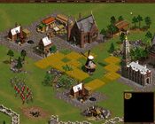 Get Cossacks: European Wars (PC) Steam Key EUROPE