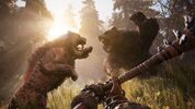 Far Cry Primal (incl. Wenja Pack) Uplay Key EUROPE for sale