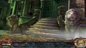 Victorian Mysteries: Woman in White (PC) Steam Key GLOBAL for sale