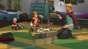 The Sims 4: Parenthood Xbox One for sale