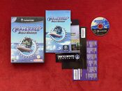 Wave Race: Blue Storm Nintendo GameCube